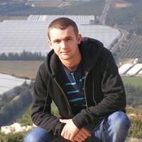 Отзыв от Тимофей - Visa DTV